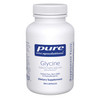 Pure Encapsulations Glycine - 180 Capsules PURE05669 BeautifiedYou.com