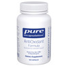 Pure Encapsulations Antioxidant Formula - 120 Capsules PURE15972 BeautifiedYou.com
