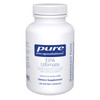 Pure Encapsulations EPA Ultimate - 120 Softgels PURE12209 BeautifiedYou.com