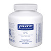 Pure Encapsulations IP6 180 capsule bottle