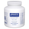 Pure Encapsulations Nutrient 950 with NAC 240 capsule bottle