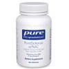 Pure Encapsulations PureDefense with NAC - 120 Capsules PURE12384 BeautifiedYou.com