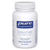 Pure Encapsulations Cortisol Calm 120 capsules bottle