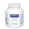Pure Encapsulations EPA/DHA Essentials PURE-EPADHA BeautifiedYou.com