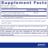Pure Encapsulations Curcumin