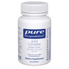 Pure Encapsulations Joint Complex (single dose) 30 capsules bottle