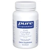 Pure Encapsulations Joint Complex (single dose) 60 capsules bottle
