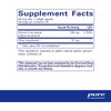 Pure Encapsulations Vitamin E