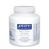 Pure Encapsulations Daily Stress Formula 180 capsule bottle
