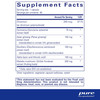 Pure Encapsulations Glucose Support Formula