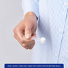 Pure Encapsulations D-Mannose Powder