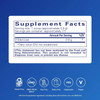 Pure Encapsulations D-Mannose Powder