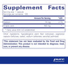 Pure Encapsulations R-Lipoic Acid (Stabilized)