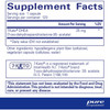 Pure Encapsulations 7-Keto DHEA 25mg