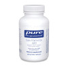 Pure Encapsulations Saw Palmetto 320 240 softgel bottle