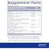 Pure Encapsulations Best-Rest Formula