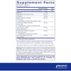 Pure Encapsulations Best-Rest Formula