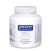 Pure Encapsulations Ester-C & Flavonoids PURE-ECF BeautifiedYou.com