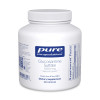 Pure Encapsulations Glucosamine Sulfate 1,000 mg 180 capsule bottle