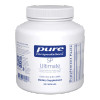Pure Encapsulations SP Ultimate 90 capsule bottle