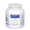 Pure Encapsulations SP Ultimate 180 capsule bottle
