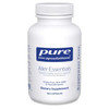Pure Encapsulations Aller-Essentials 120 capsule bottle