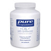 Pure Encapsulations CAL With Ipriflavone PURE-CALI BeautifiedYou.com
