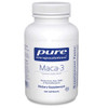 Pure Encapsulations Maca-3 PURE-M3 BeautifiedYou.com