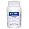 Pure Encapsulations Muscle Cramp/Tension Formula PURE-MCTF BeautifiedYou.com
