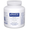 Pure Encapsulations Muscle Cramp/Tension Formula PURE-MCTF BeautifiedYou.com