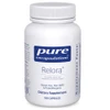 Pure Encapsulations Relora 180 capsule bottle
