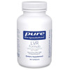Pure Encapsulations LVR Formula PURE-LVRF BeautifiedYou.com