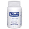 Pure Encapsulations Cat's Claw PURE-CATCLAW BeautifiedYou.com
