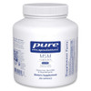 Pure Encapsulations MSM Capsules PURE-MSMC BeautifiedYou.com