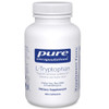Pure Encapsulations L-Tryptophan 180 capsules bottle