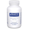 Pure Encapsulations Alpha Lipoic Acid 400 mg 120 capsule bottle