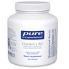 Pure Encapsulations Cranberry NS 180 capsules bottle