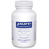 Pure Encapsulations Potassium Magnesium (aspartate) 90 capsule bottle