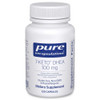 Pure Encapsulations 7-Keto DHEA 100 mg 120 capsules bottle