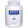 Pure Encapsulations Glucosamine MSM PURE-GMSM BeautifiedYou.com
