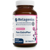 Metagenics Fem EstroPlex - 90 Tablets MTGN16034 64.99