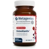 Metagenics OsteoVantiv 60 tablet bottle