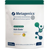 Metagenics Axis Endo Mango Flavor powder pouch