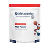 Metagenics MCT Powder 750 gram pouch