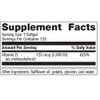 Metagenics D3 5000 Vitamin - 120 Softgels MTGN20003 BeautifiedYou.com