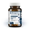 Metagenics D3 5000 Vitamin