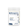Metagenics ArginCor medical food powder 700 g tub