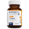 Metagenics Perimine 60 tablet bottle