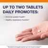 Metagenics Perimine - 60 Tablets
