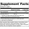 Metagenics Insulin Guard - 90 Tablets